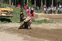 KVK Březová 20.4.2007 237